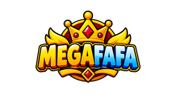 situs slot depo 10 ribu